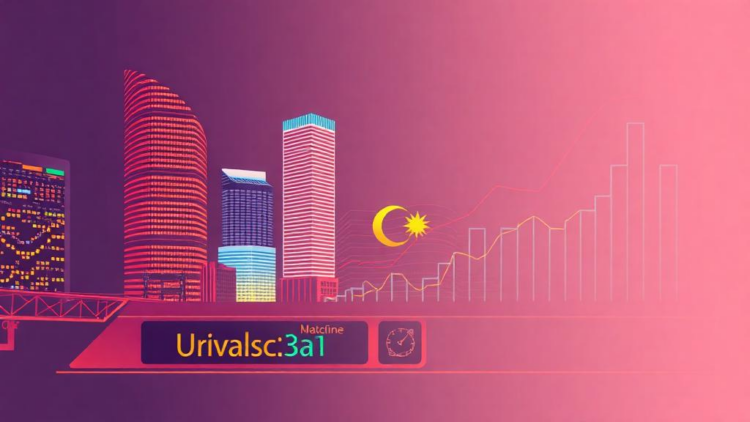 Machine learning reveals investor demand as the main driver of Malaysian IPO underpricing