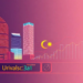 Machine learning reveals investor demand as the main driver of Malaysian IPO underpricing