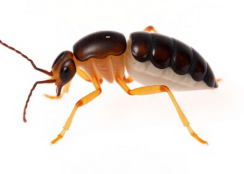 A Cretaceous mite with ultra-long setae possibly reveals the early survival strategy of Chyzeriidae
