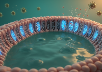 How Chronic Alcohol Disables the Lung’s Sodium Pumps and Worsens ARDS