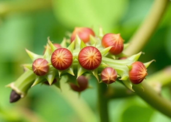 New Legume Species From Yunnan Revealed by 1,233 Nuclear Genes
