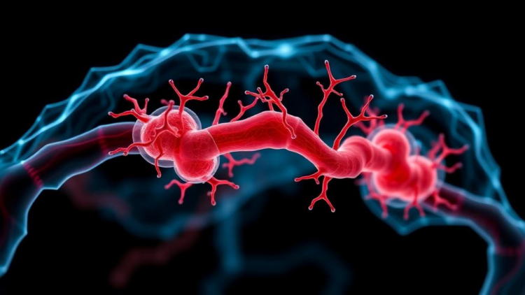 Patient-derived stem cells and organoids open a new window on Moyamoya disease