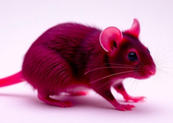 Aldosterone Receptor in Vascular Muscle Fails to Drive Atherosclerosis in Either Sex of Mice