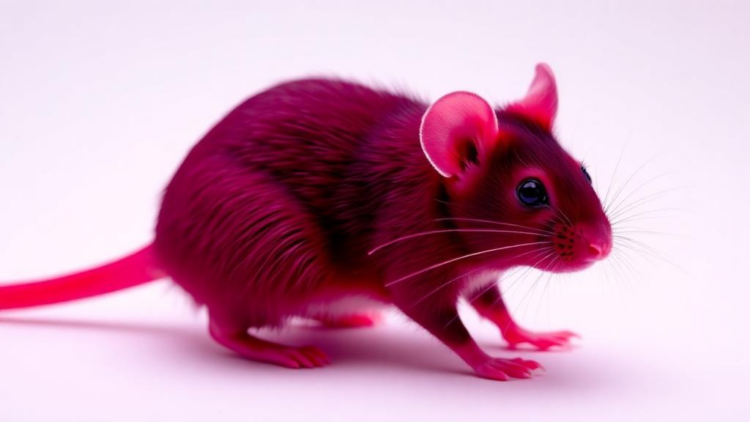 Aldosterone Receptor in Vascular Muscle Fails to Drive Atherosclerosis in Either Sex of Mice
