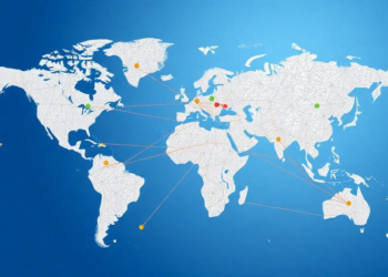 Simple Network Models Unite Global Change, Social Dynamics and Biosecurity Management in Scenario Analysis