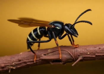 New records of the genus Eusterinx Förster (Hymenoptera: Ichneumonidae: Orthocentrinae) from the Afrotropical Region, with description of four new species from Central African Republic, South Africa and Uganda