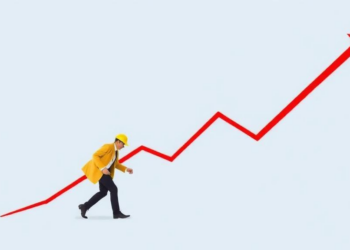 Vulnerable Jobs Drag Growth Only in the Slowest Economies, Study Finds