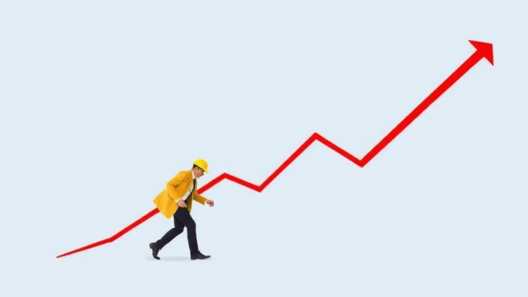Vulnerable Jobs Drag Growth Only in the Slowest Economies, Study Finds