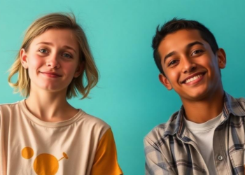 Climate Distress Hits Vulnerable Young Australians Hardest, Year-Long Study Finds