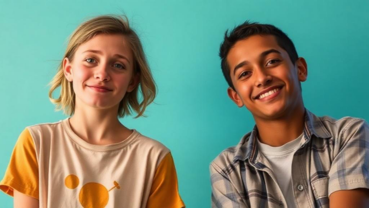 Climate Distress Hits Vulnerable Young Australians Hardest, Year-Long Study Finds