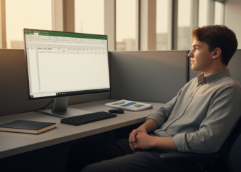 AI Task Substitution Quietly Erodes Employee Learning, Study Finds