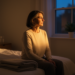 Resilience and Mental Health Shape Sleep Quality in Cancer Patients