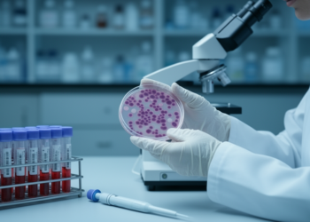 Glioblastoma Pipeline Shifts to Biomarker-Guided Combination Therapies