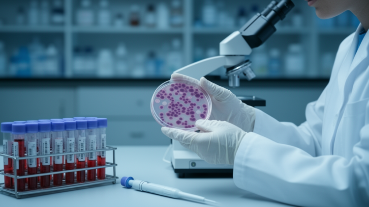 Glioblastoma Pipeline Shifts to Biomarker-Guided Combination Therapies