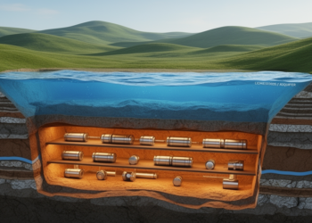 The safety case for a deep geological repository in Switzerland: site and geological barrier characteristics