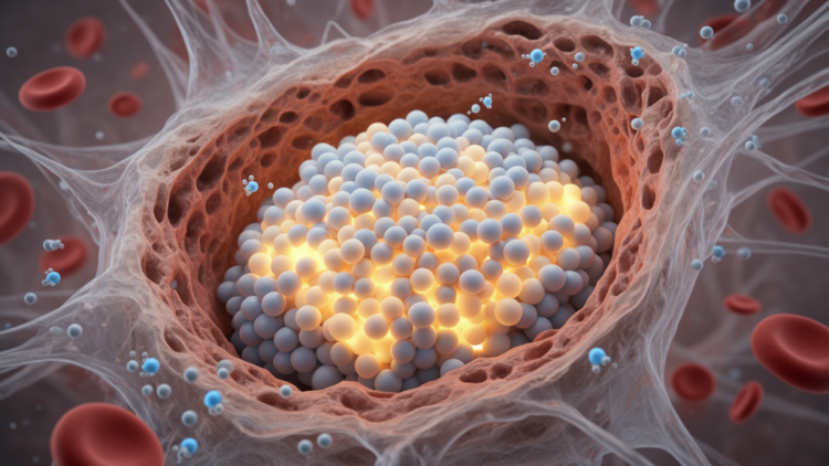 Hidden Chemoresistant Cells Reveal Which Children With Leukemia Are Most at Risk