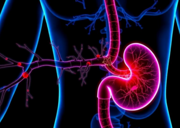 PI3K/AKT/mTOR Pathway Emerges as Central Target in Gastrointestinal Cancers