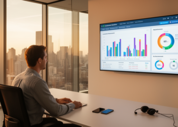 Explainable AI Turns Telecom Churn Predictions Into Actionable Retention Strategies