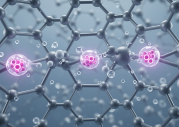 Cobalt catalyst from MOF-808 hits oxygen reduction milestone in acid