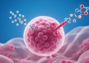 Clinical outcomes of everolimus plus exemestane versus fulvestrant in patients with metastatic breast cancer after progression on cyclin-dependent kinase 4/6 inhibitors