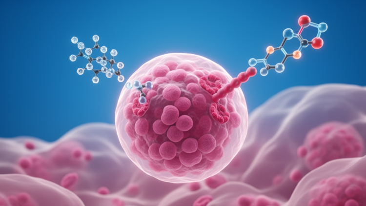 Clinical outcomes of everolimus plus exemestane versus fulvestrant in patients with metastatic breast cancer after progression on cyclin-dependent kinase 4/6 inhibitors
