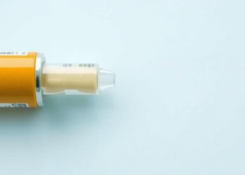 Europe’s Biosimilar Divide: New Study Reveals Which Policies Actually Drive Uptake