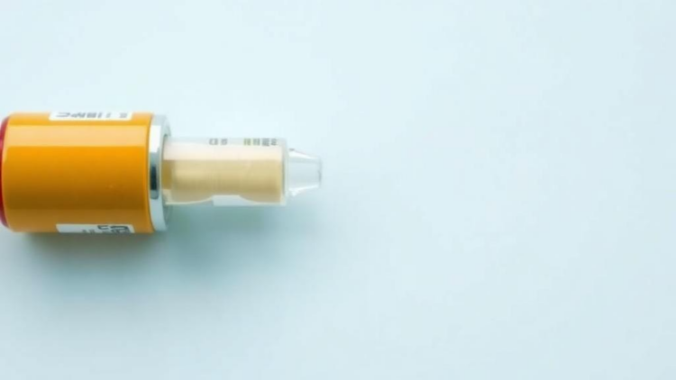 Europe’s Biosimilar Divide: New Study Reveals Which Policies Actually Drive Uptake