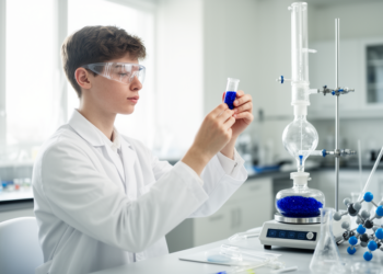 Branco Weiss Fellowship Backs Radical Late-Stage Editing of Ultra-Stable Phthalocyanine Molecules