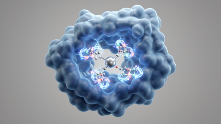 Coumarin-Hydrazone Molecules Emerge as Computational Candidates Against Tumor Enzyme CA XII