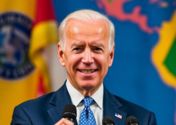 Biden’s Latin America Reset Slowed US Decline but Could Not Reverse It, Review Finds