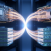 New Co-Design Framework Speeds Up LLM Inference on Mixed Hardware by Taming Memory Bottlenecks