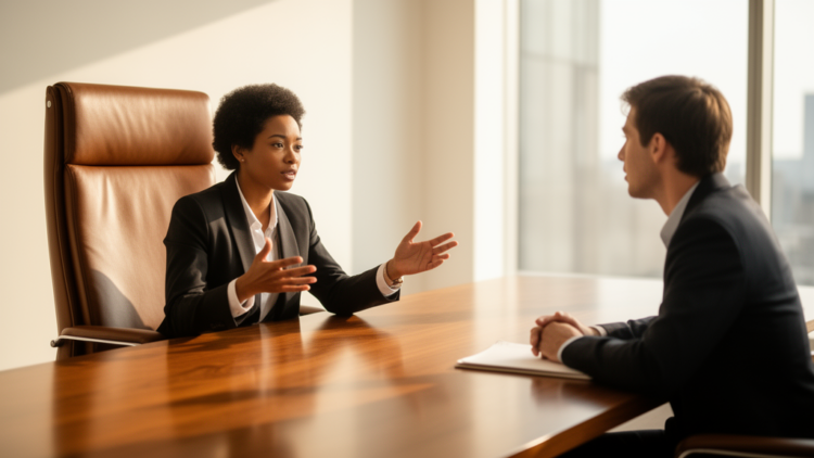 Power rewires grammar: feeling powerful weakens syntactic priming in dialogue