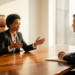 Power rewires grammar: feeling powerful weakens syntactic priming in dialogue