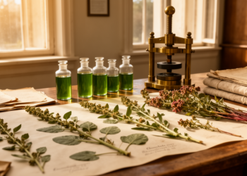 Bulgaria’s Chenopodiaceae: A Century of Taxonomic and Phytochemical Discoveries