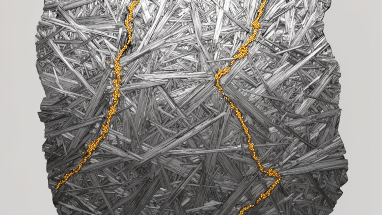 Manganese Segregation Creates Hidden Weak Zones in Ultra-High Strength Martensitic Steels