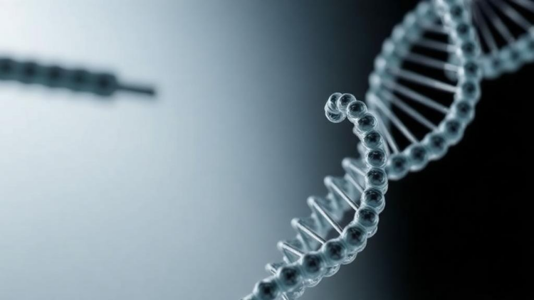 Epigenetics Is Not the Anti-Reductionist Savior Science Hoped For, Bioethicist Warns