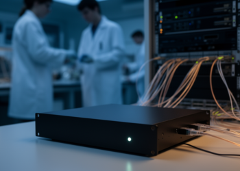 New Quantum-Proof Digital Signature Survives Simulated Quantum Attacks