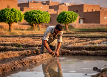 Short Sleeves and Work Outdoors Drove a Dengue Outbreak in Northern Yemen