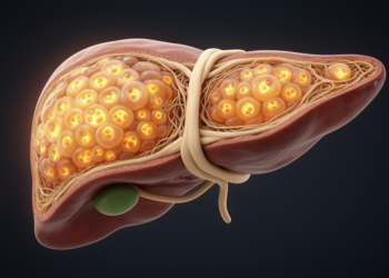 How Polyploid Liver Cells Help the Cirrhotic Rat Liver Regenerate
