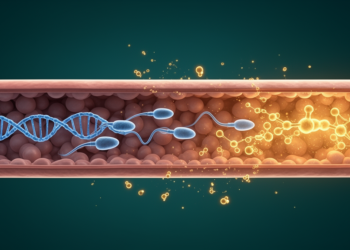 S-adenosylmethionine ameliorates spermatogenic dysfunction and sperm DNA damage via transsulfuration pathway