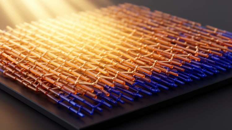Fine-Tuned Molecular Design Pushes Organic Solar Cells Toward 19.67% Efficiency and Lasting Stability