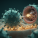 Hidden Chemical Tag on Zika Protein Revealed as Key to Viral Secretion