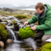 Botanists move to rename Europe’s mossy arctic-alpine spring vegetation