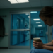 Nearly Seven in Ten Nurses Show Signs of Moral Injury, German Study Finds