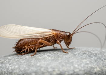 Remarks on the genus Woznessenskia (Orthoptera, Gryllacrididae) with three new species from China