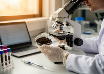 Fungal metatranscriptomics moves from descriptive ecology toward predictive science