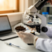 Fungal metatranscriptomics moves from descriptive ecology toward predictive science