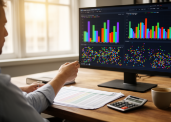 New statistical test brings rigor to grouped AI explanations in finance