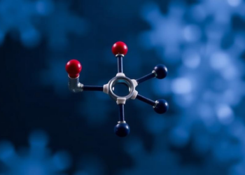 Chlorine Position Decides Which Oxadiazole Molecules Kill Breast Cancer Cells