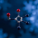 Chlorine Position Decides Which Oxadiazole Molecules Kill Breast Cancer Cells